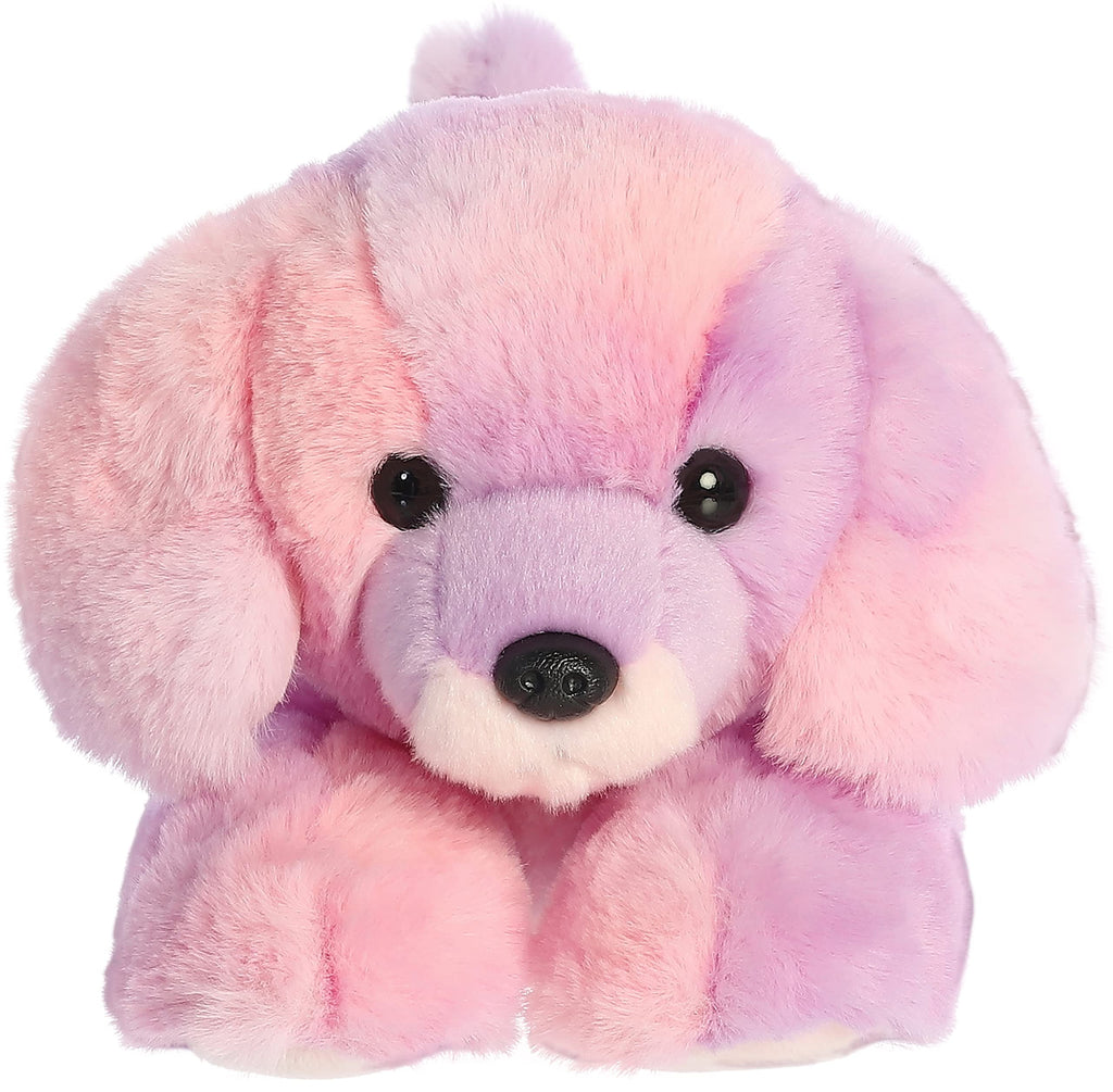 12" PAISLEY Aurora Town Creek Trading Post - Free Shipping $50.00