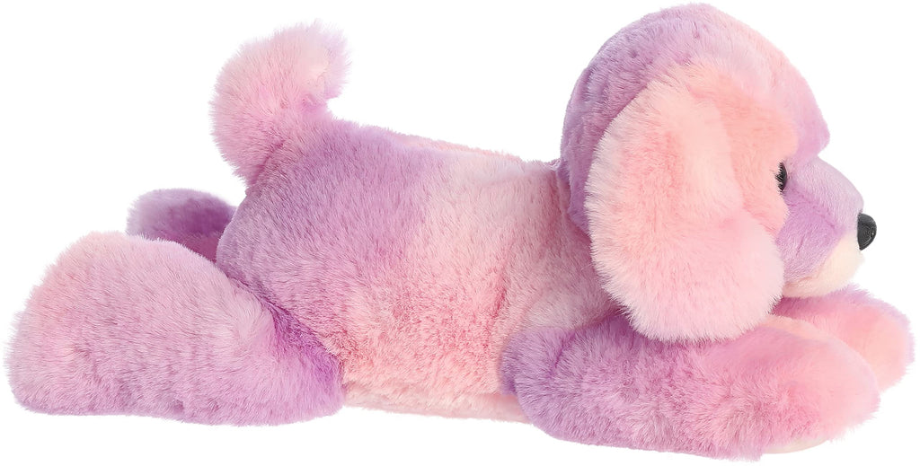 12" PAISLEY Aurora Town Creek Trading Post - Free Shipping $50.00