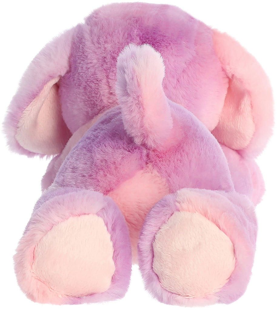 12" PAISLEY Aurora Town Creek Trading Post - Free Shipping $50.00