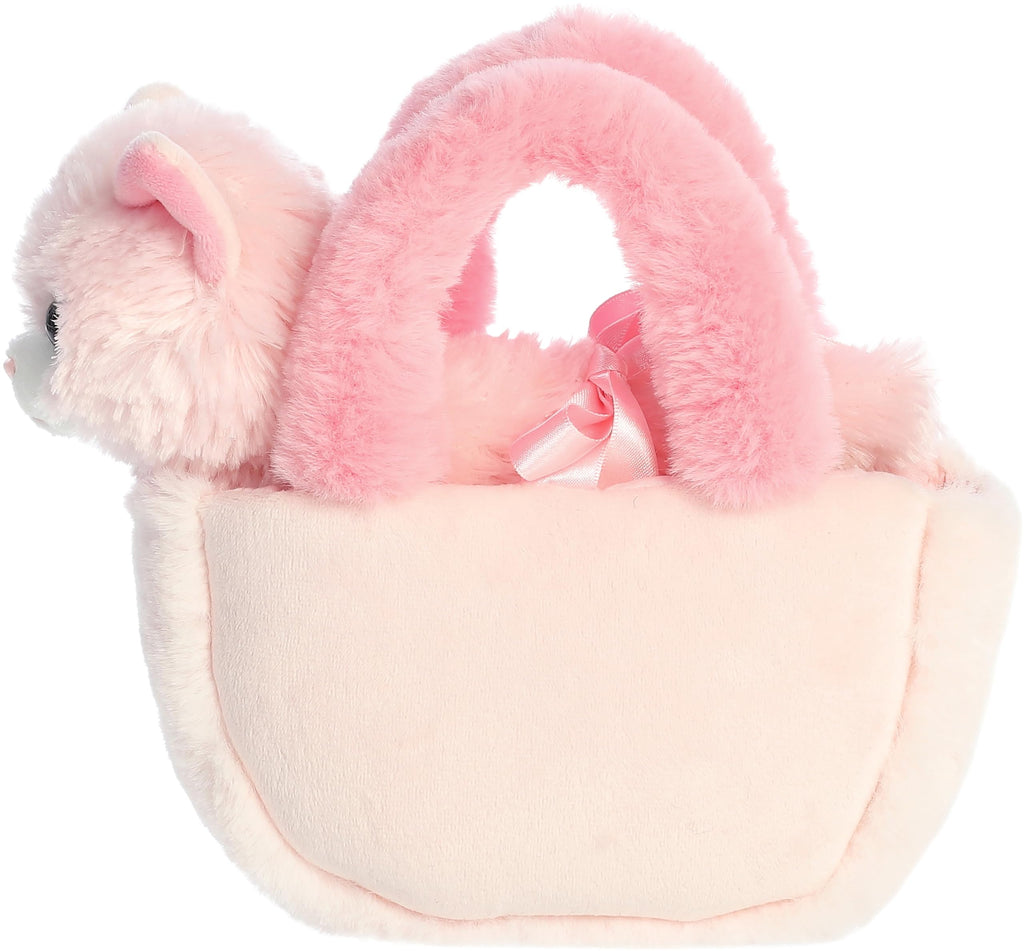 7" PASTEL RAINBOW Aurora Town Creek Trading Post - Free Shipping $50.00