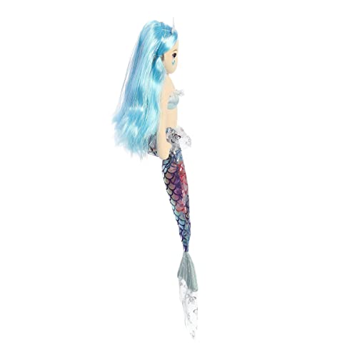 18" CHEEKYS BUTTERFLY Aurora Town Creek Trading Post - Free Shipping $50.00