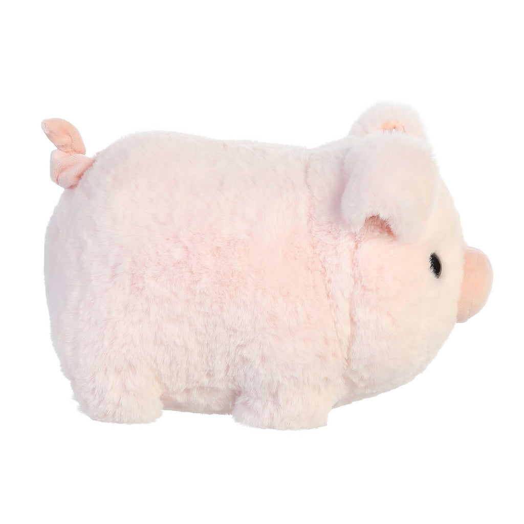 10" SPUDSTERS CUTIE PIG Aurora Town Creek Trading Post - Free Shipping $50.00