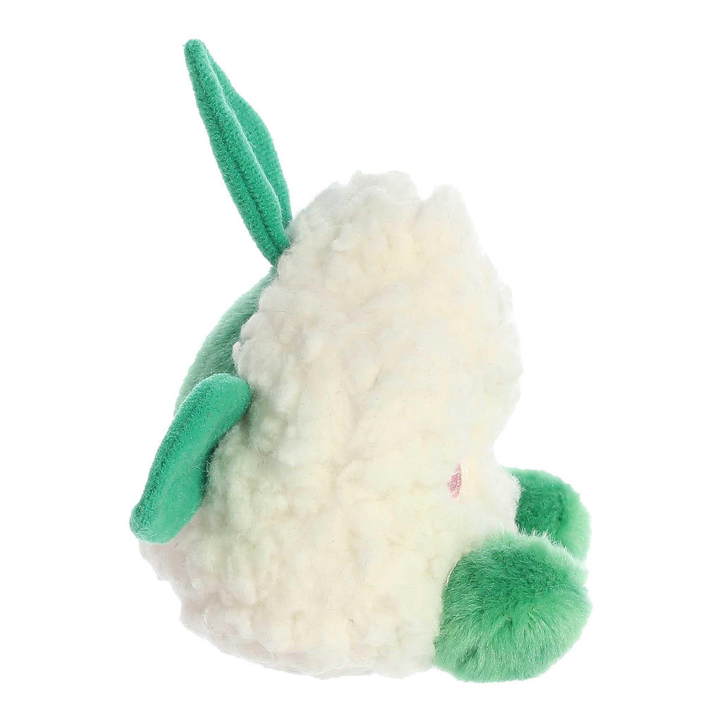 5" KELLY CAULIFLOWER Aurora Town Creek Trading Post - Free Shipping $50.00