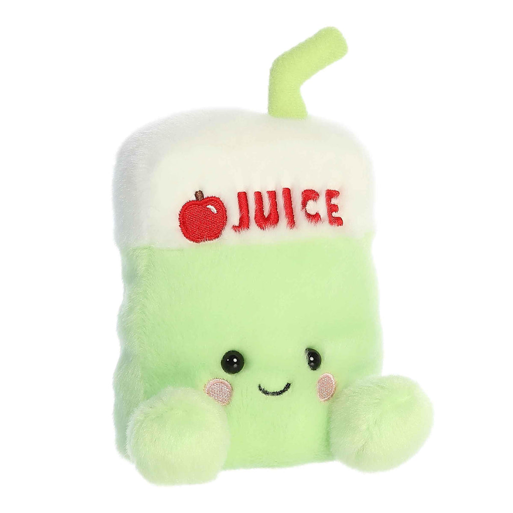 5" SIPPY APPLE JUICE Aurora Town Creek Trading Post - Free Shipping $50.00