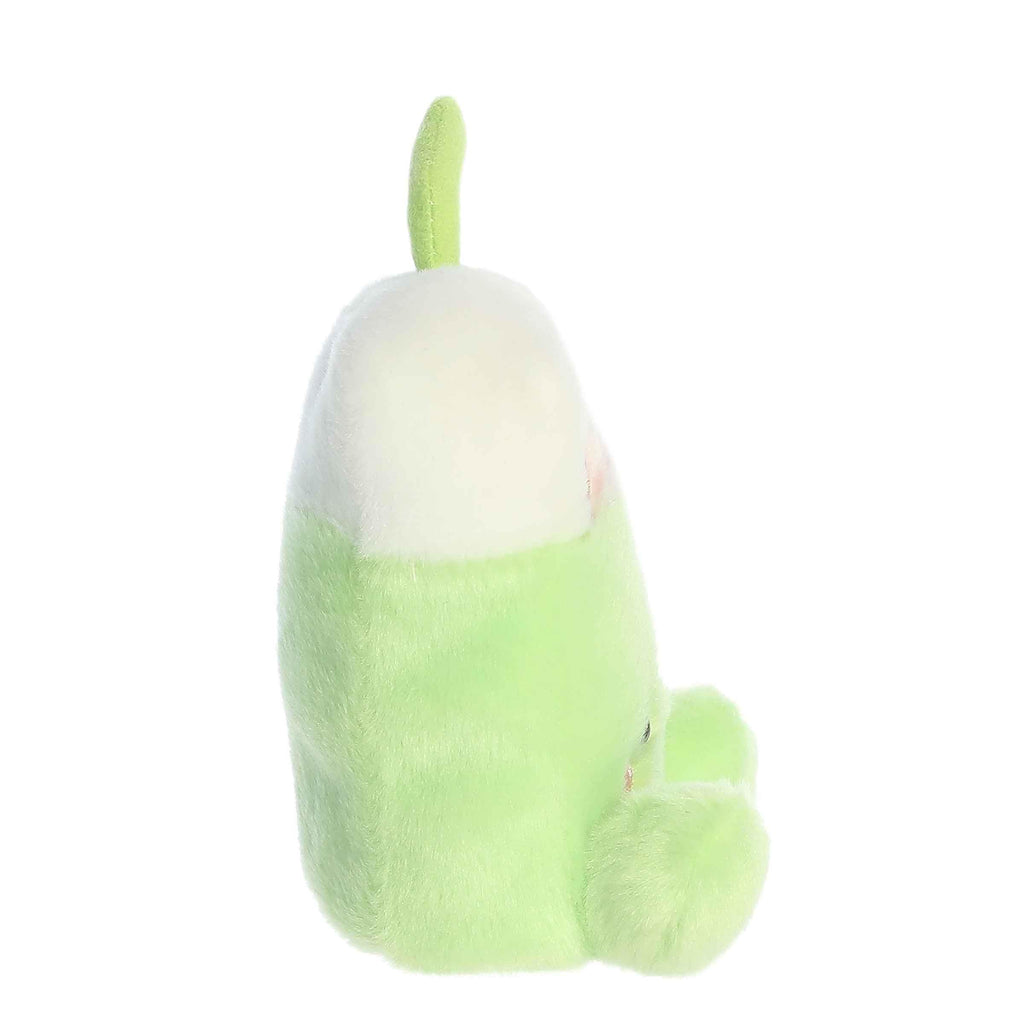 5" SIPPY APPLE JUICE Aurora Town Creek Trading Post - Free Shipping $50.00