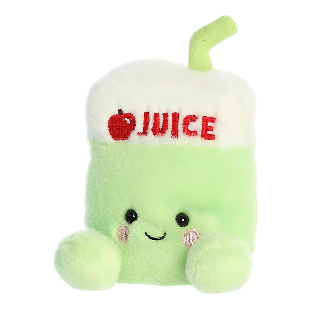 5" SIPPY APPLE JUICE Aurora Town Creek Trading Post - Free Shipping $50.00