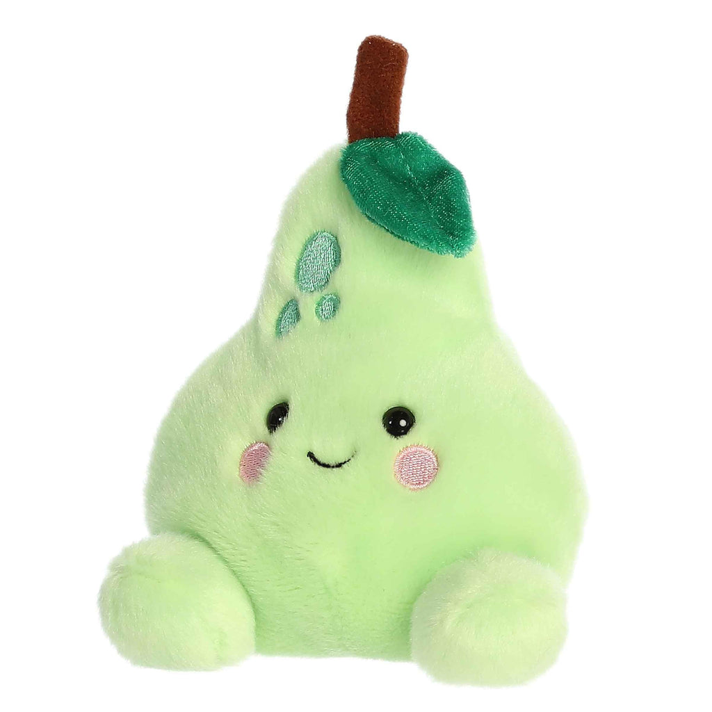 5" BARTLETT PEAR Aurora Town Creek Trading Post - Free Shipping $50.00