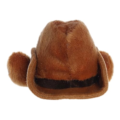 5" ORVILLE COWBOY HAT Aurora Town Creek Trading Post - Free Shipping $50.00