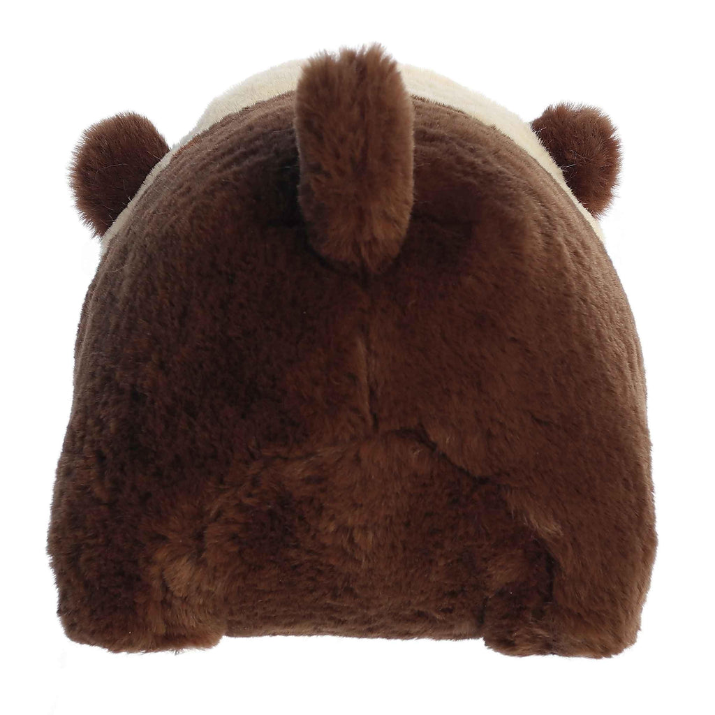 10" SAOIRSE SEA OTTER Aurora Town Creek Trading Post - Free Shipping $50.00