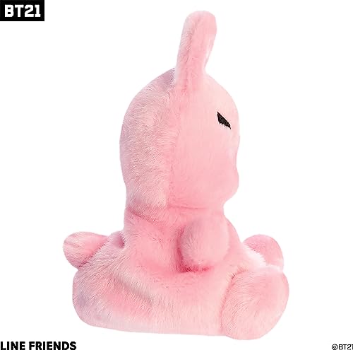 5" COOKY PALM PALS Aurora Town Creek Trading Post - Free Shipping $50.00