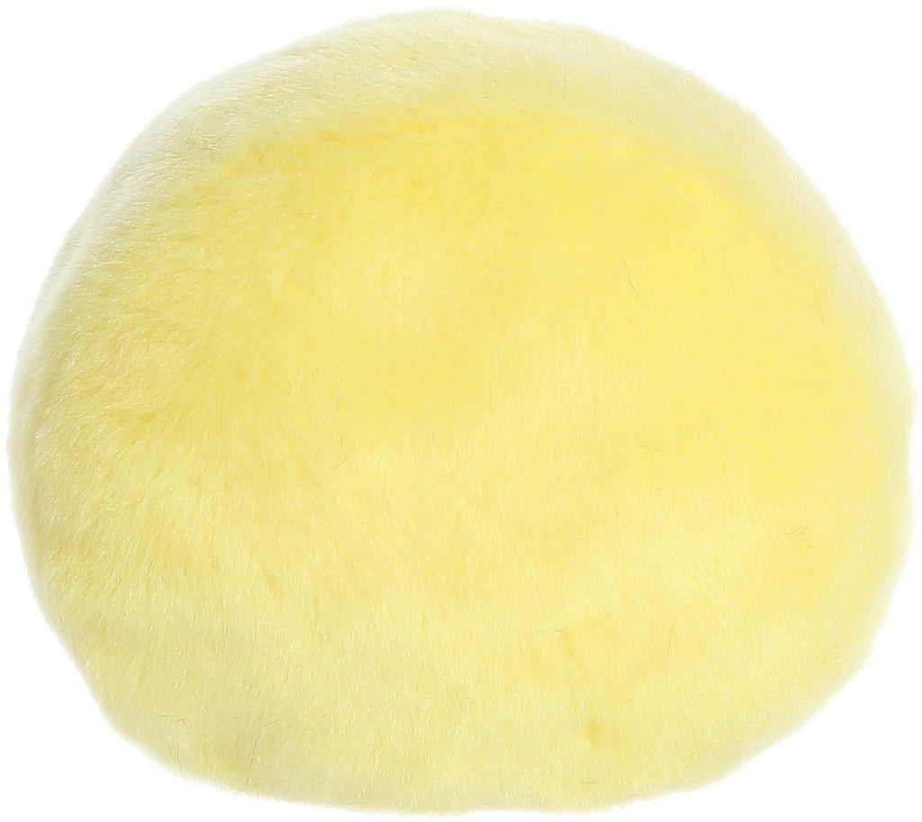 5" SMILEYWORLD? WINK PALM PALS Aurora Town Creek Trading Post - Free Shipping $50.00