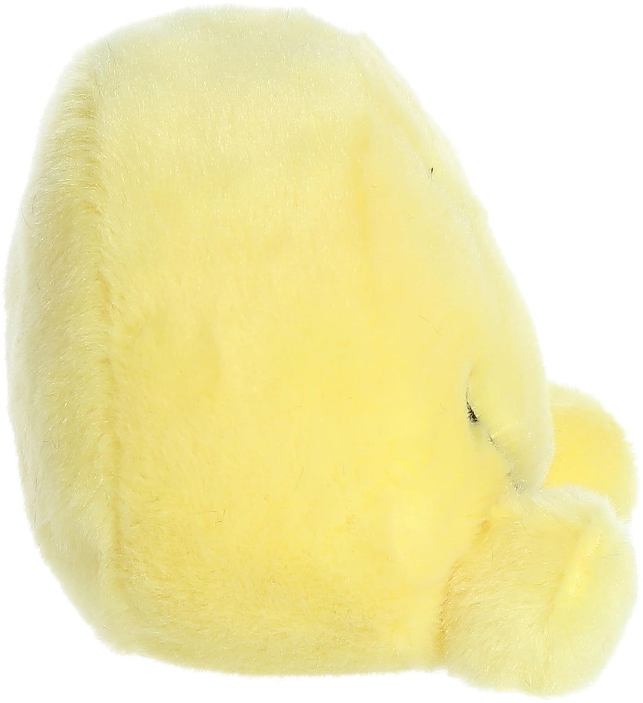 5" SMILEYWORLD? WINK PALM PALS Aurora Town Creek Trading Post - Free Shipping $50.00