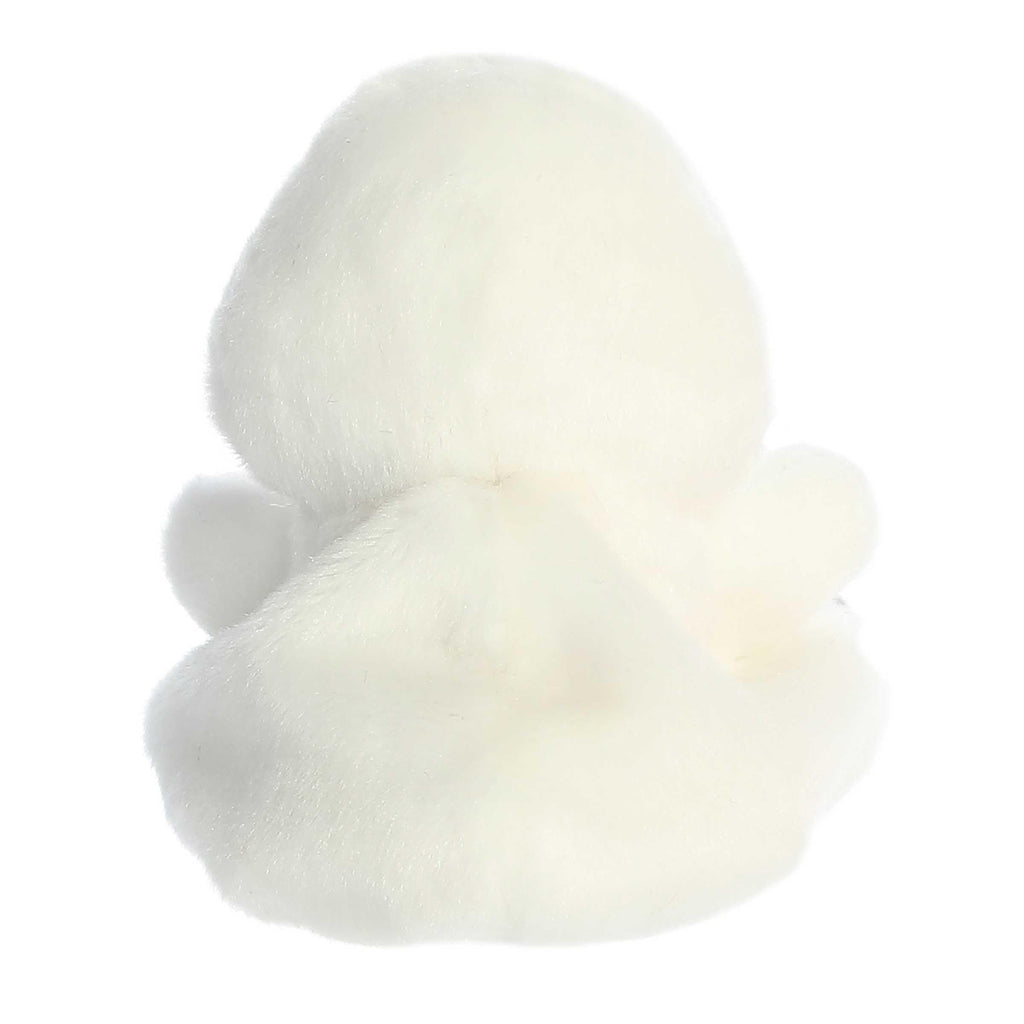 5" ALINA SWAN Aurora Town Creek Trading Post - Free Shipping $50.00