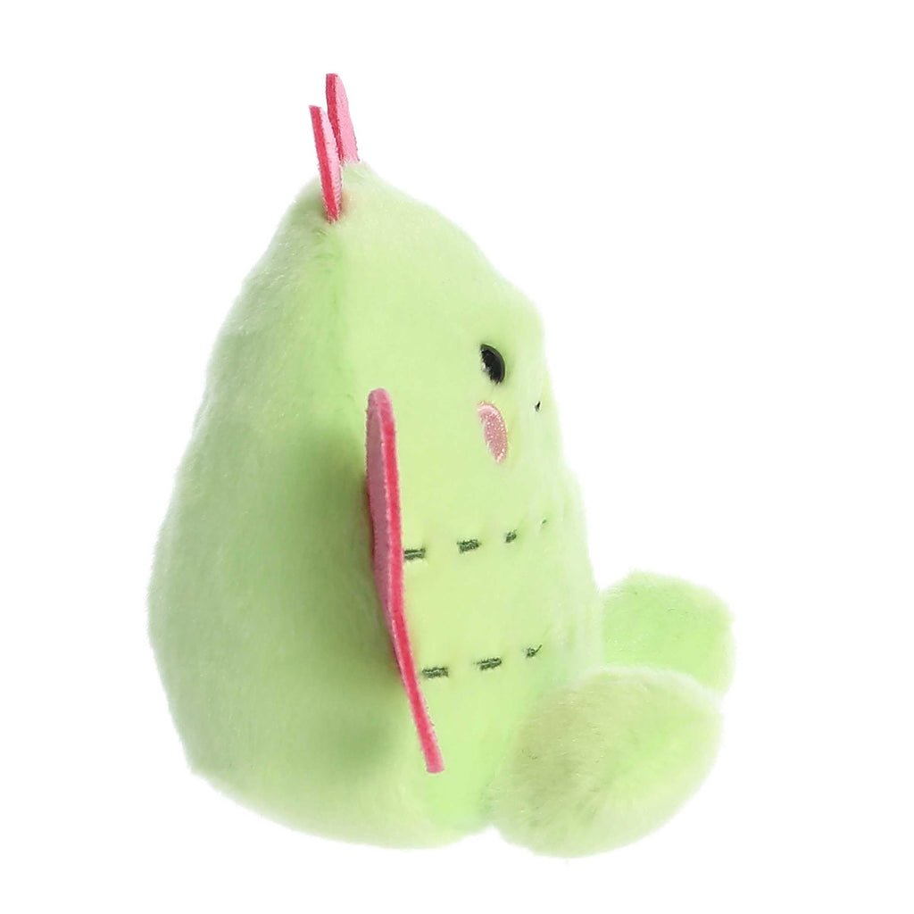 5" ZEPHYR BUTTERFLY Aurora Town Creek Trading Post - Free Shipping $50.00