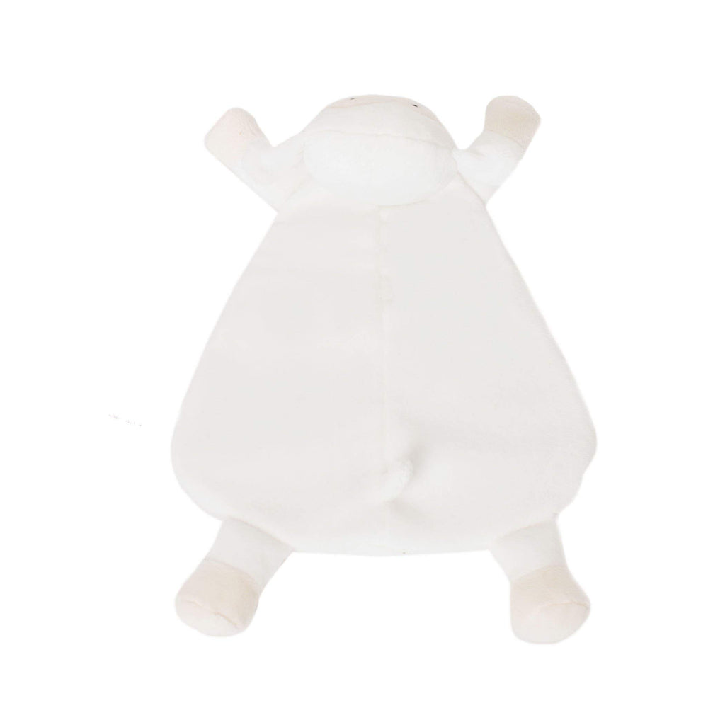 Wubbanub Lamb Lovey WubbaNub Town Creek Trading Post - Free Shipping $50.00