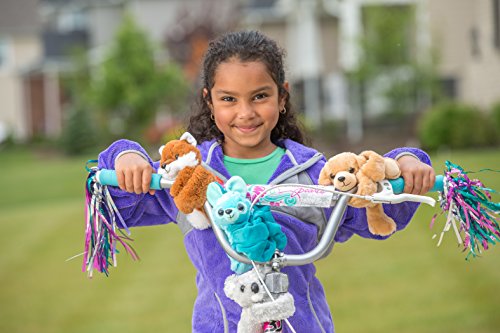 8" Kookaburra Plush WILD REPUBLIC Town Creek Trading Post - Free Shipping $50.00