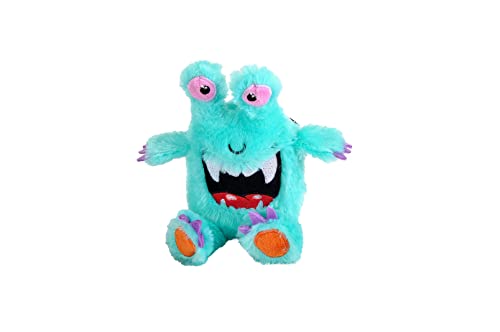 8" Trashzilla Plush WILD REPUBLIC Town Creek Trading Post - Free Shipping $50.00