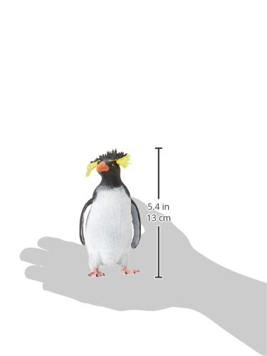 5 Piece Penguin Polybag Set Plush WILD REPUBLIC Town Creek Trading Post - Free Shipping $50.00