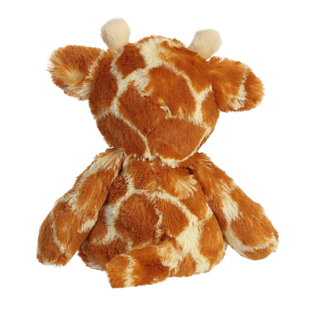 9" GIRAFFE Aurora Town Creek Trading Post - Free Shipping $50.00