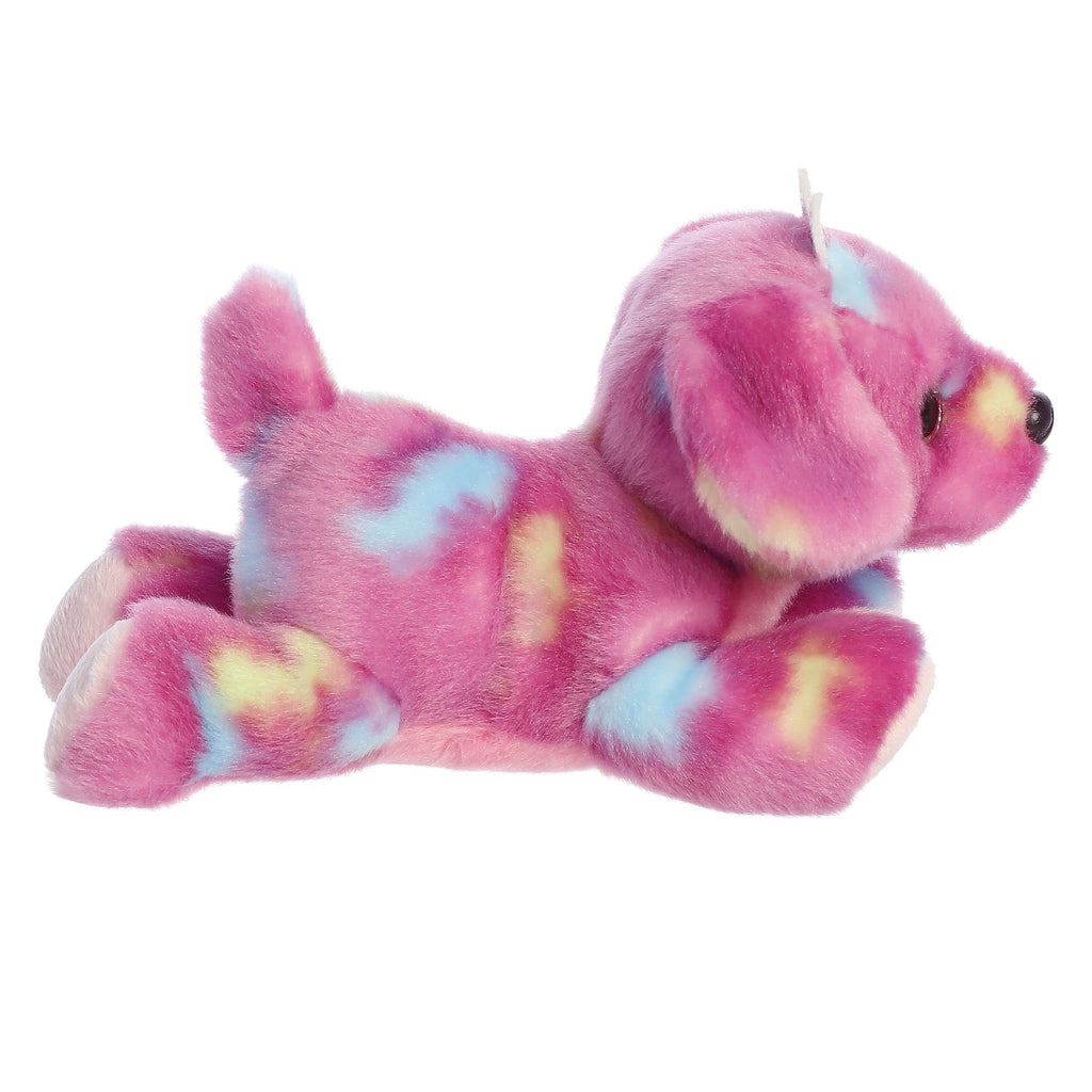 7" PRINCESS TUTTI PUPPY Aurora Town Creek Trading Post - Free Shipping $50.00