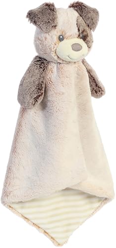 16" CUDDLERS LUVSTER POCKO Aurora Town Creek Trading Post - Free Shipping $50.00