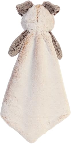 16" CUDDLERS LUVSTER POCKO Aurora Town Creek Trading Post - Free Shipping $50.00