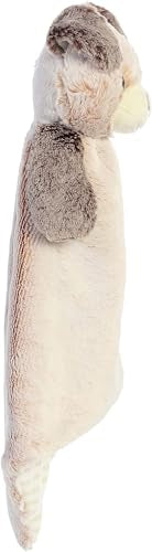 16" CUDDLERS LUVSTER POCKO Aurora Town Creek Trading Post - Free Shipping $50.00