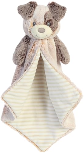 16" CUDDLERS LUVSTER POCKO Aurora Town Creek Trading Post - Free Shipping $50.00