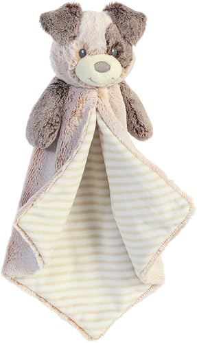 16" CUDDLERS LUVSTER POCKO Aurora Town Creek Trading Post - Free Shipping $50.00