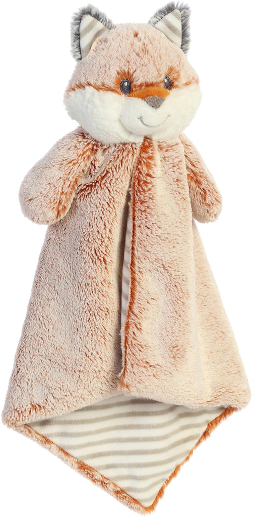 16" CUDDLERS LUVSTER FELTON Aurora Town Creek Trading Post - Free Shipping $50.00