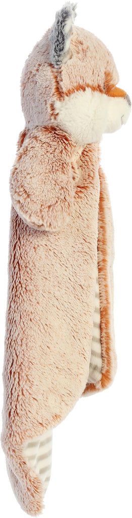 16" CUDDLERS LUVSTER FELTON Aurora Town Creek Trading Post - Free Shipping $50.00