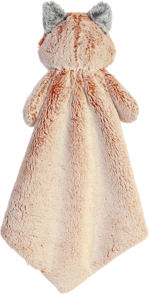 16" CUDDLERS LUVSTER FELTON Aurora Town Creek Trading Post - Free Shipping $50.00