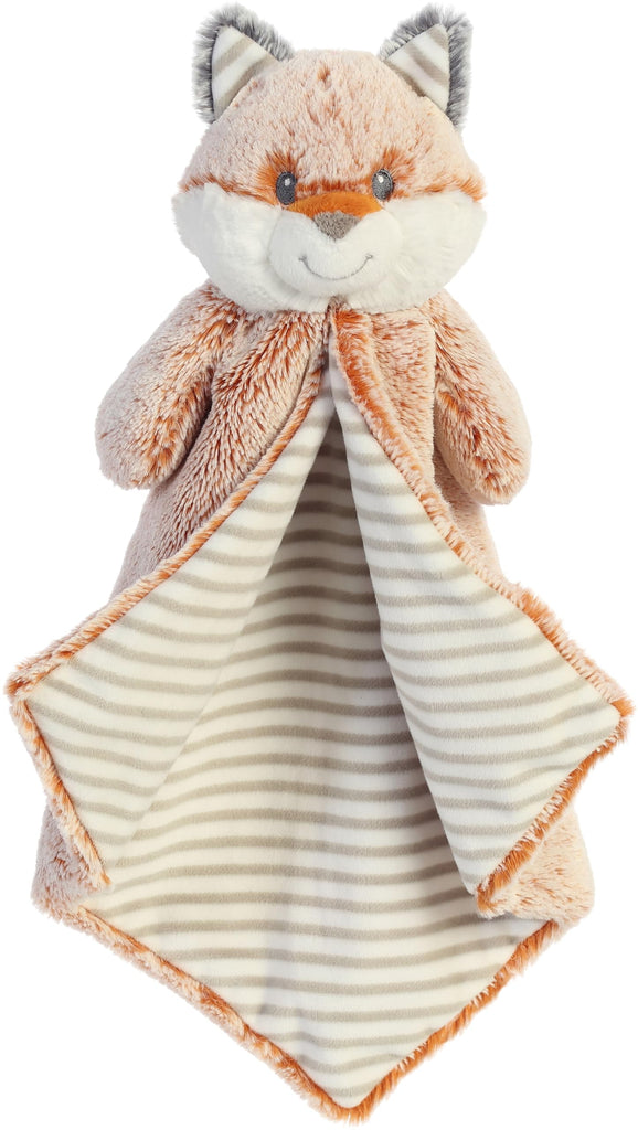 16" CUDDLERS LUVSTER FELTON Aurora Town Creek Trading Post - Free Shipping $50.00