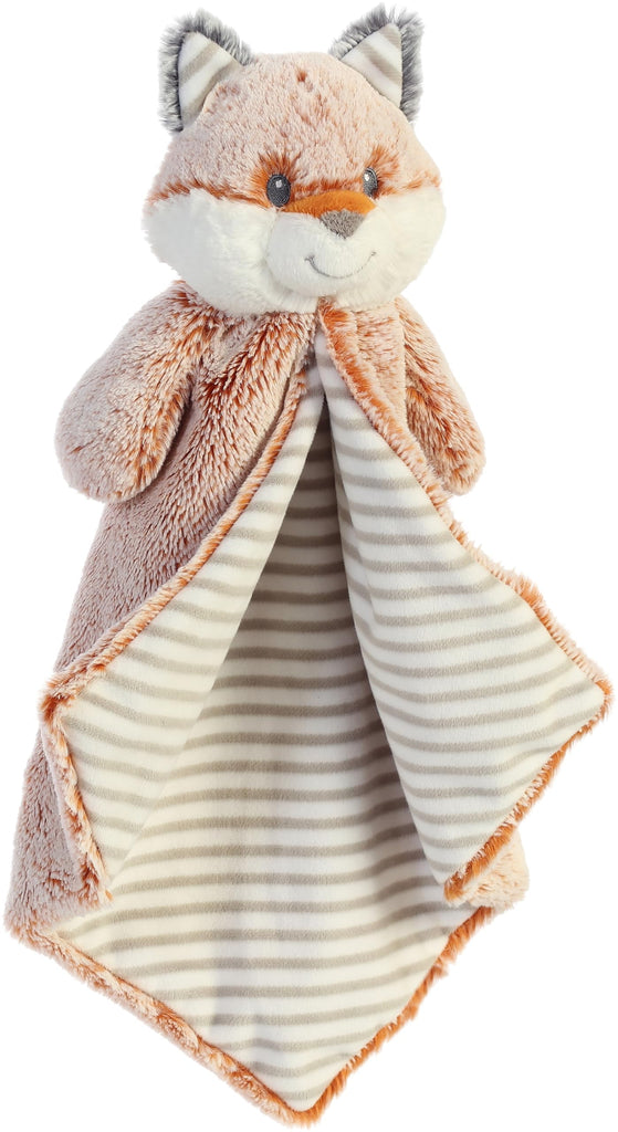 16" CUDDLERS LUVSTER FELTON Aurora Town Creek Trading Post - Free Shipping $50.00