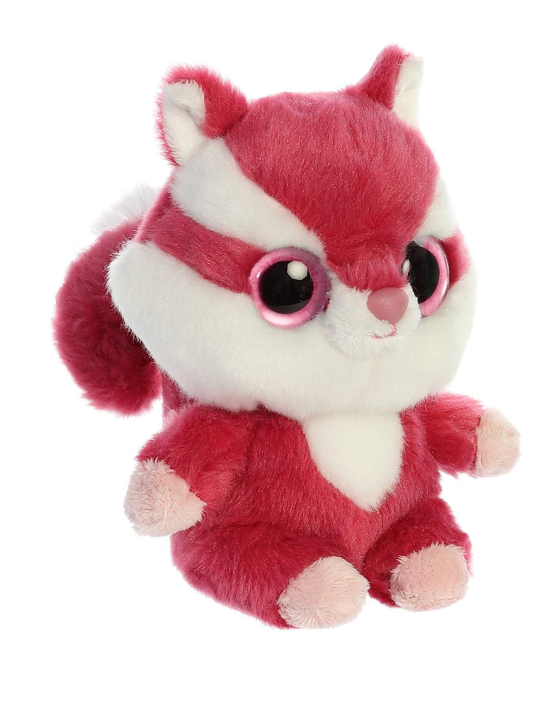 5" CHEWOO Aurora Town Creek Trading Post - Free Shipping $50.00