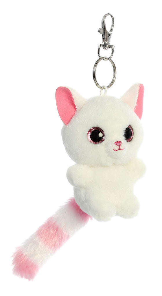 3.5" PAMMEE Aurora Town Creek Trading Post - Free Shipping $50.00