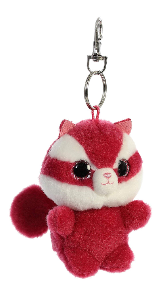 3.5" CHEWOO Aurora Town Creek Trading Post - Free Shipping $50.00