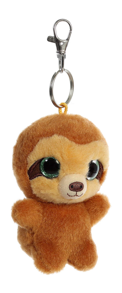 3.5"es SLO Aurora Town Creek Trading Post - Free Shipping $50.00