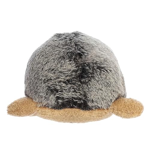 8" HOWIE Aurora Town Creek Trading Post - Free Shipping $50.00