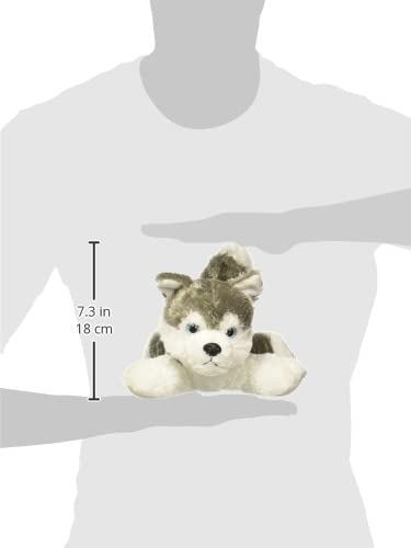 12" SHADOW Aurora Town Creek Trading Post - Free Shipping $50.00