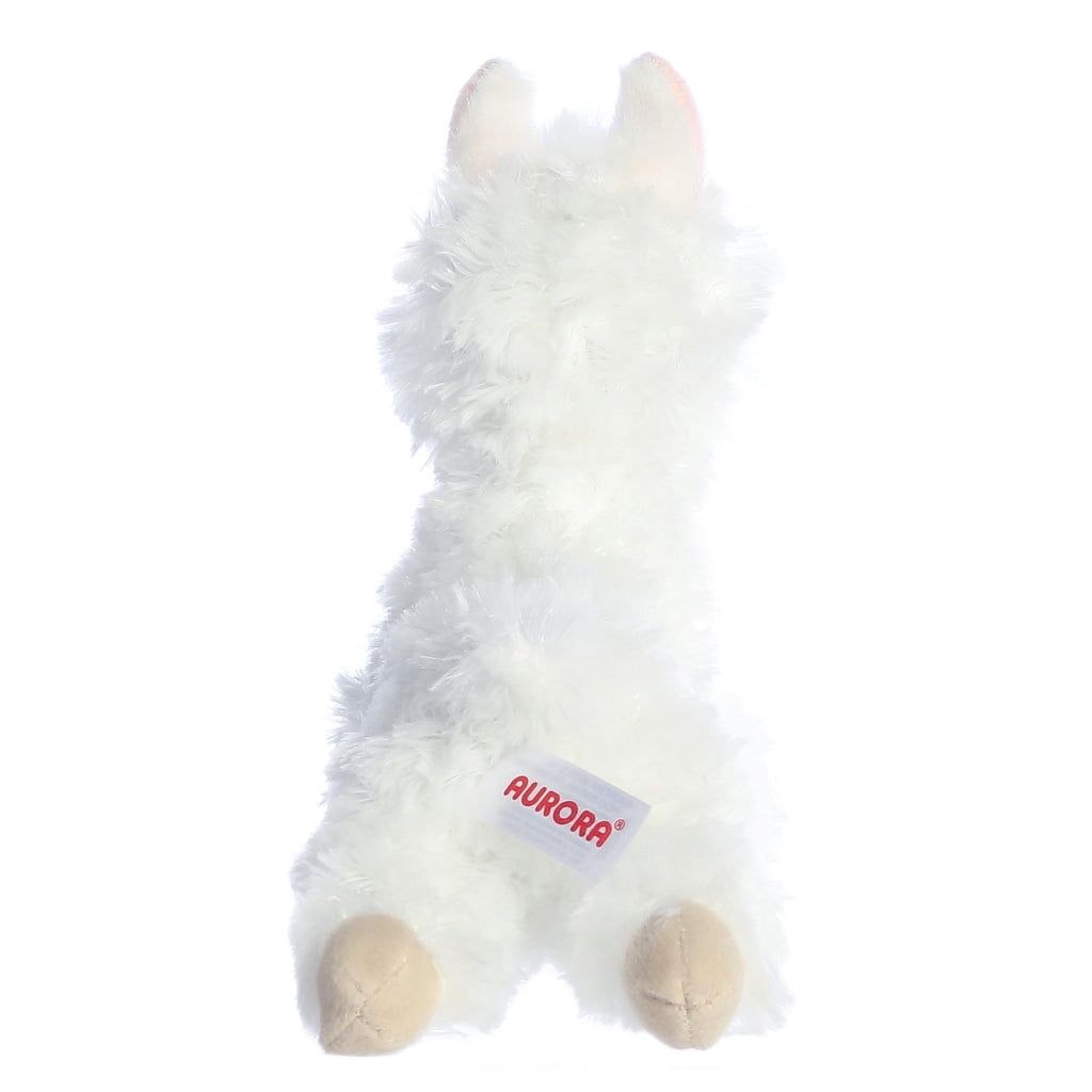 8" ANSY ALPACA Aurora Town Creek Trading Post - Free Shipping $50.00