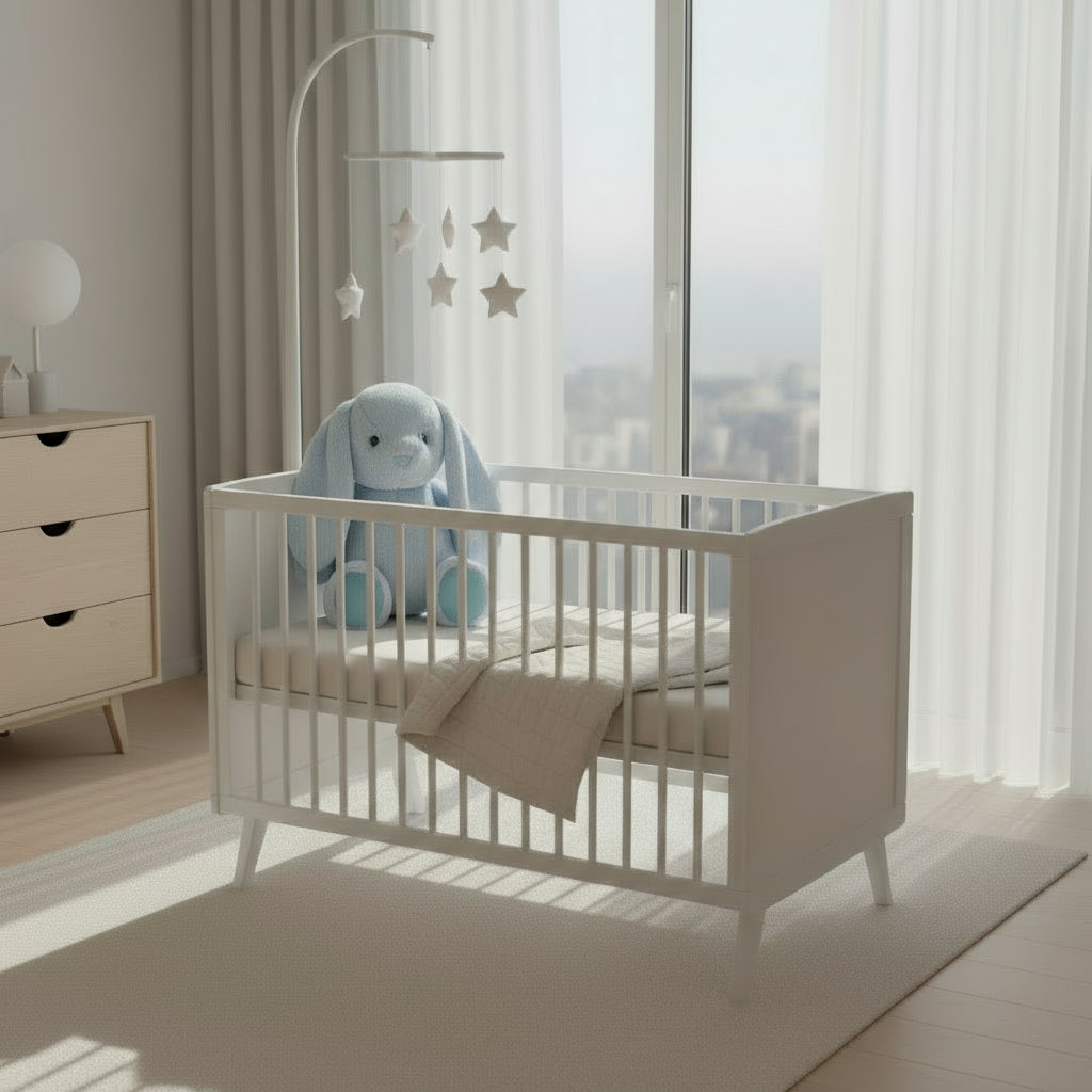 12.5" DEWEY SKY Aurora Town Creek Trading Post - Free Shipping $50.00