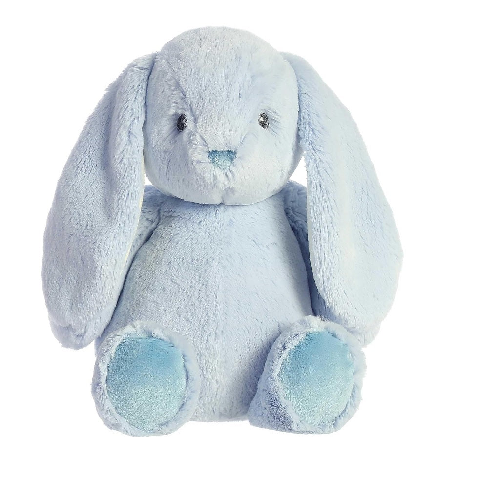 12.5" DEWEY SKY Aurora Town Creek Trading Post - Free Shipping $50.00